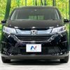 honda freed 2017 -HONDA--Freed DBA-GB5--GB5-1063327---HONDA--Freed DBA-GB5--GB5-1063327- image 16