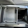 toyota mark-x 2012 CFJ1557345 image 6