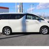 toyota alphard 2018 -TOYOTA--Alphard DAA-AYH30W--AYH30-0069819---TOYOTA--Alphard DAA-AYH30W--AYH30-0069819- image 8