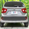 suzuki ignis 2018 -SUZUKI--Ignis DAA-FF21S--FF21S-138178---SUZUKI--Ignis DAA-FF21S--FF21S-138178- image 16