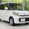 suzuki spacia 2015 -SUZUKI--Spacia DAA-MK42S--MK42S-124722---SUZUKI--Spacia DAA-MK42S--MK42S-124722- image 17