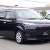 toyota spade 2016 CFJ1701279 image 5