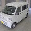 nissan clipper-van 2024 -NISSAN 【山口 480ﾅ4060】--Clipper Van DR17V-747757---NISSAN 【山口 480ﾅ4060】--Clipper Van DR17V-747757- image 5