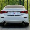 nissan skyline 2014 -NISSAN--Skyline DAA-HV37--HV37-204853---NISSAN--Skyline DAA-HV37--HV37-204853- image 15