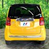 honda n-one 2013 -HONDA--N ONE DBA-JG1--JG1-2017169---HONDA--N ONE DBA-JG1--JG1-2017169- image 14