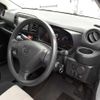 daihatsu mira-e-s 2020 quick_quick_5BA-LA350S_LA350S-0211906 image 3