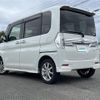 daihatsu tanto 2018 -DAIHATSU--Tanto DBA-LA600S--LA600S-0676572---DAIHATSU--Tanto DBA-LA600S--LA600S-0676572- image 15