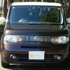 nissan cube 2018 CFJ1864462 image 13
