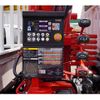 mitsubishi-fuso canter 2023 GOO_NET_EXCHANGE_0540277A30250502W001 image 16