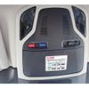 subaru outback 2023 -SUBARU--Legacy OutBack 4BA-BT5--BT5-018955---SUBARU--Legacy OutBack 4BA-BT5--BT5-018955- image 7