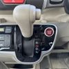 honda n-box 2015 -HONDA--N BOX DBA-JF1--JF1-1671102---HONDA--N BOX DBA-JF1--JF1-1671102- image 28