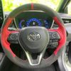 toyota corolla-sport 2022 quick_quick_3BA-NRE210H_NRE210-1016430 image 16