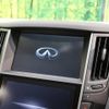 nissan skyline 2014 -NISSAN--Skyline DBA-ZV37--ZV37-102574---NISSAN--Skyline DBA-ZV37--ZV37-102574- image 3
