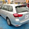 toyota corolla-fielder 2020 quick_quick_DBA-NRE161G_NRE161-0083268 image 3