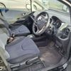 honda fit 2010 -HONDA--Fit DBA-GE6--GE6-1362965---HONDA--Fit DBA-GE6--GE6-1362965- image 18