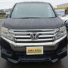 honda stepwagon 2013 CFJ1856441 image 2