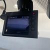 bmw 3-series 2018 CFJ1685087 image 12