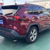 toyota rav4 2020 CFJ1834613 image 15
