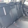 daihatsu rocky 2023 CFJ1554838 image 27