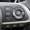 daihatsu rocky 2024 CFJ1564450 image 24