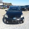 toyota prius 2013 -TOYOTA--Prius DAA-ZVW30--ZVW30-1763651---TOYOTA--Prius DAA-ZVW30--ZVW30-1763651- image 41