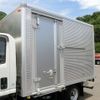isuzu elf-truck 2021 GOO_NET_EXCHANGE_1300219A30250617W001 image 31