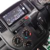 toyota townace-van 2024 CFJ1874420 image 10