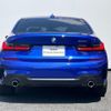 bmw 3-series 2019 quick_quick_5F20_WBA5R12050AE80402 image 2