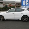 maserati maserati-others 2023 CFJ1857790 image 11