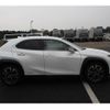 lexus ux 2020 -LEXUS--Lexus UX 6AA-MZAH10--MZAH10-2083389---LEXUS--Lexus UX 6AA-MZAH10--MZAH10-2083389- image 10