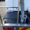 mitsubishi-fuso canter 2018 GOO_NET_EXCHANGE_1002439A30250611W001 image 61