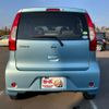 nissan dayz 2016 -NISSAN--DAYZ B21W--0350696---NISSAN--DAYZ B21W--0350696- image 21