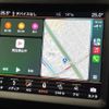 chrysler jeep-cherokee 2019 -CHRYSLER--Jeep Cherokee ABA-KL24--1C4PJMGB9KD348935---CHRYSLER--Jeep Cherokee ABA-KL24--1C4PJMGB9KD348935- image 5