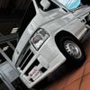 honda acty-truck 1999 CFJ1784484 image 17