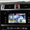 subaru outback 2016 CFJ1446184 image 17