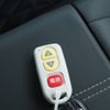 toyota alphard 2024 -TOYOTA--Alphard 6AA-AAHH45W--AAHH45-0011842---TOYOTA--Alphard 6AA-AAHH45W--AAHH45-0011842- image 11