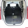 honda n-box 2018 CFJ1504483 image 17