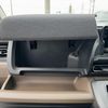 honda freed 2025 CARSENSOR_JP_AU6345235744 image 46