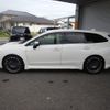 subaru levorg 2016 -SUBARU--Levorg DBA-VM4--VM4-090918---SUBARU--Levorg DBA-VM4--VM4-090918- image 9