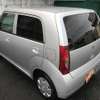 suzuki alto 2007 171228190802 image 8