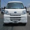 subaru sambar-van 2015 -SUBARU--Samber Van S331B--0008410---SUBARU--Samber Van S331B--0008410- image 24
