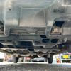 suzuki every 2013 -SUZUKI--Every DA64V--581009---SUZUKI--Every DA64V--581009- image 4