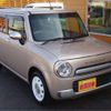 suzuki alto-lapin 2014 -SUZUKI 【袖ヶ浦 584ｻ 607】--Alto Lapin DBA-HE22S--HE22S-833608---SUZUKI 【袖ヶ浦 584ｻ 607】--Alto Lapin DBA-HE22S--HE22S-833608- image 13