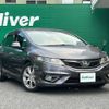 honda jade 2016 CFJ1535418 image 1
