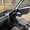 suzuki carry-truck 1998 579036 image 21