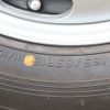 toyota dyna-truck 2020 -TOYOTA--Dyna 2RG-XZU605--XZU605-0028401---TOYOTA--Dyna 2RG-XZU605--XZU605-0028401- image 22