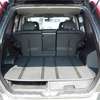 nissan x-trail 2008 28055 image 21