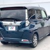 daihatsu thor 2019 -DAIHATSU--Thor DBA-M900S--M900S-0058685---DAIHATSU--Thor DBA-M900S--M900S-0058685- image 16