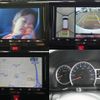 toyota roomy 2021 quick_quick_5BA-M910A_M910A-0103760 image 5