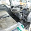 mitsubishi-fuso canter 2005 -MITSUBISHI--Canter PA-FE73DB--FE73DB-512307---MITSUBISHI--Canter PA-FE73DB--FE73DB-512307- image 12